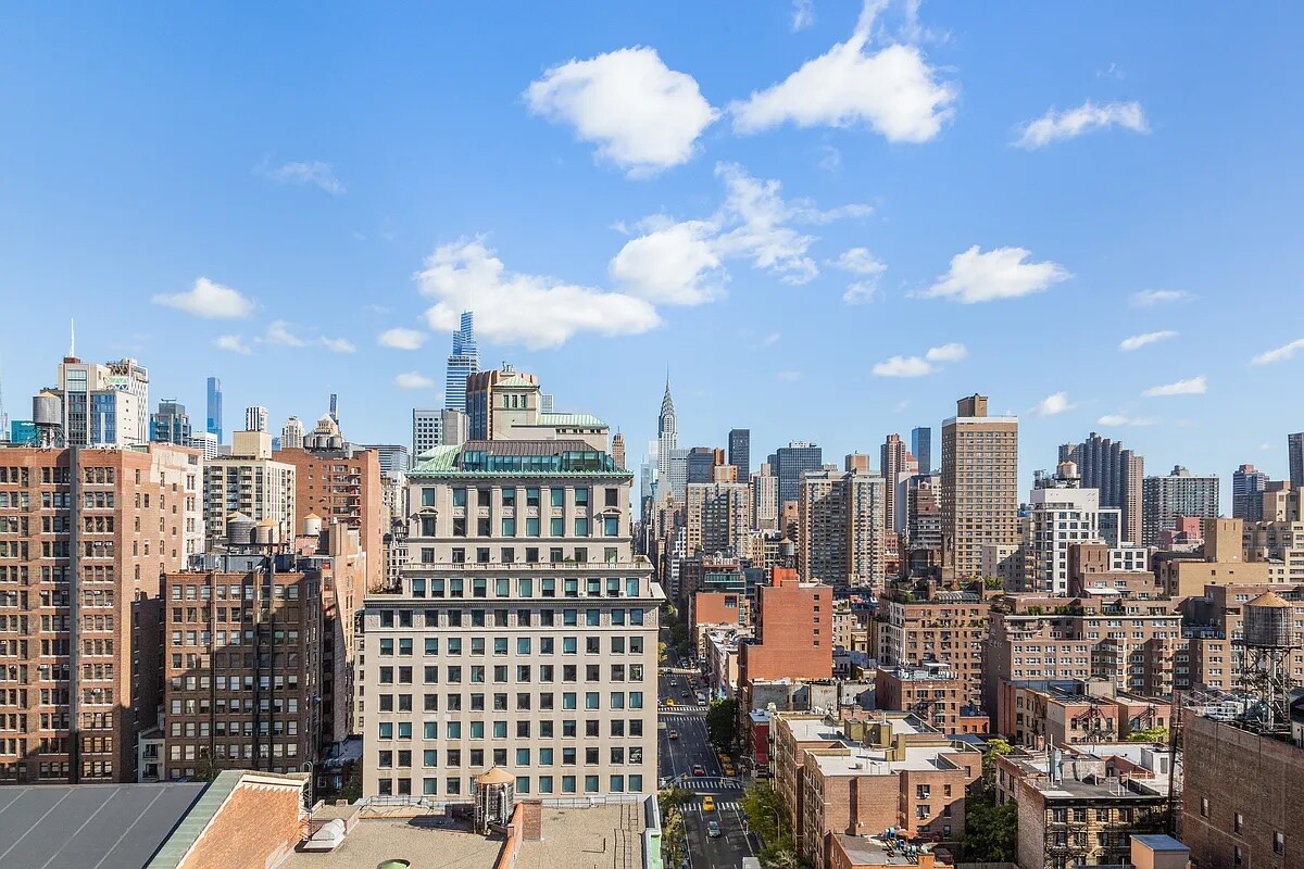 #1 photo, 50 LEXINGTON Avenue, マンハッタン Flatiron , NY 10010