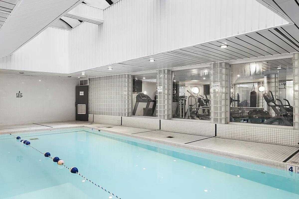 #11 photo, 50 LEXINGTON Avenue, マンハッタン Flatiron , NY 10010