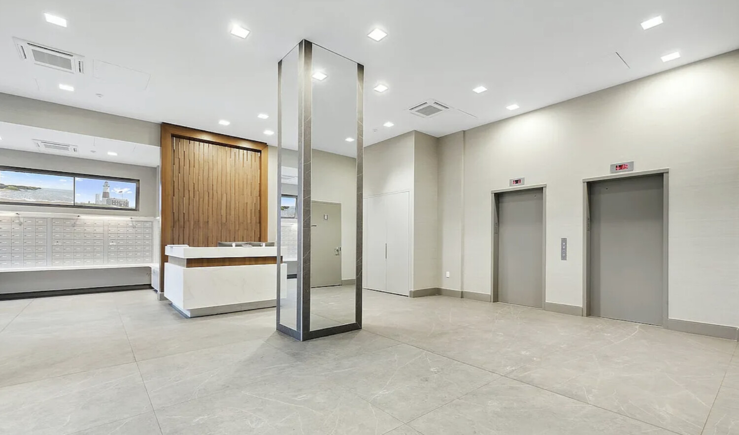 #14 photo, 50 LEXINGTON Avenue, マンハッタン Flatiron , NY 10010