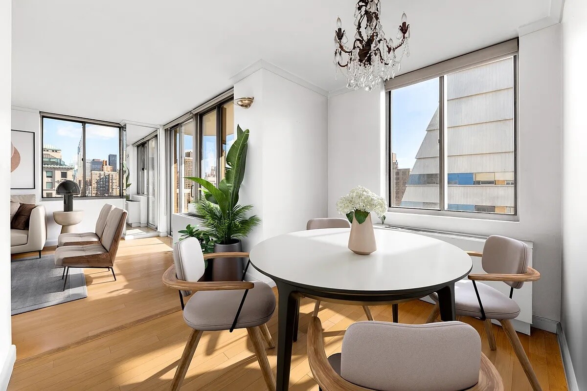 #6 photo, 50 LEXINGTON Avenue, マンハッタン Flatiron , NY 10010