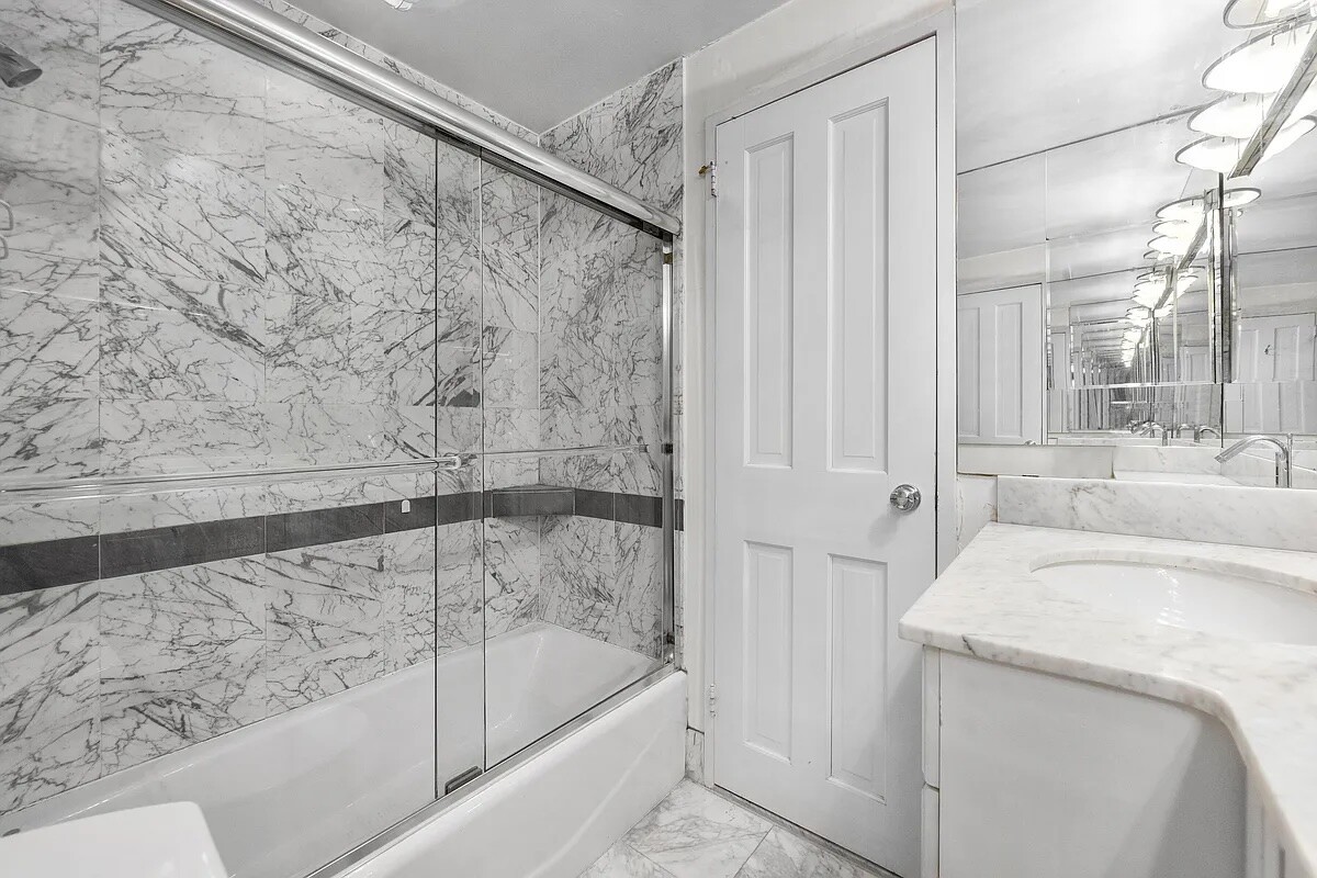 #9 photo, 50 LEXINGTON Avenue, マンハッタン Flatiron , NY 10010