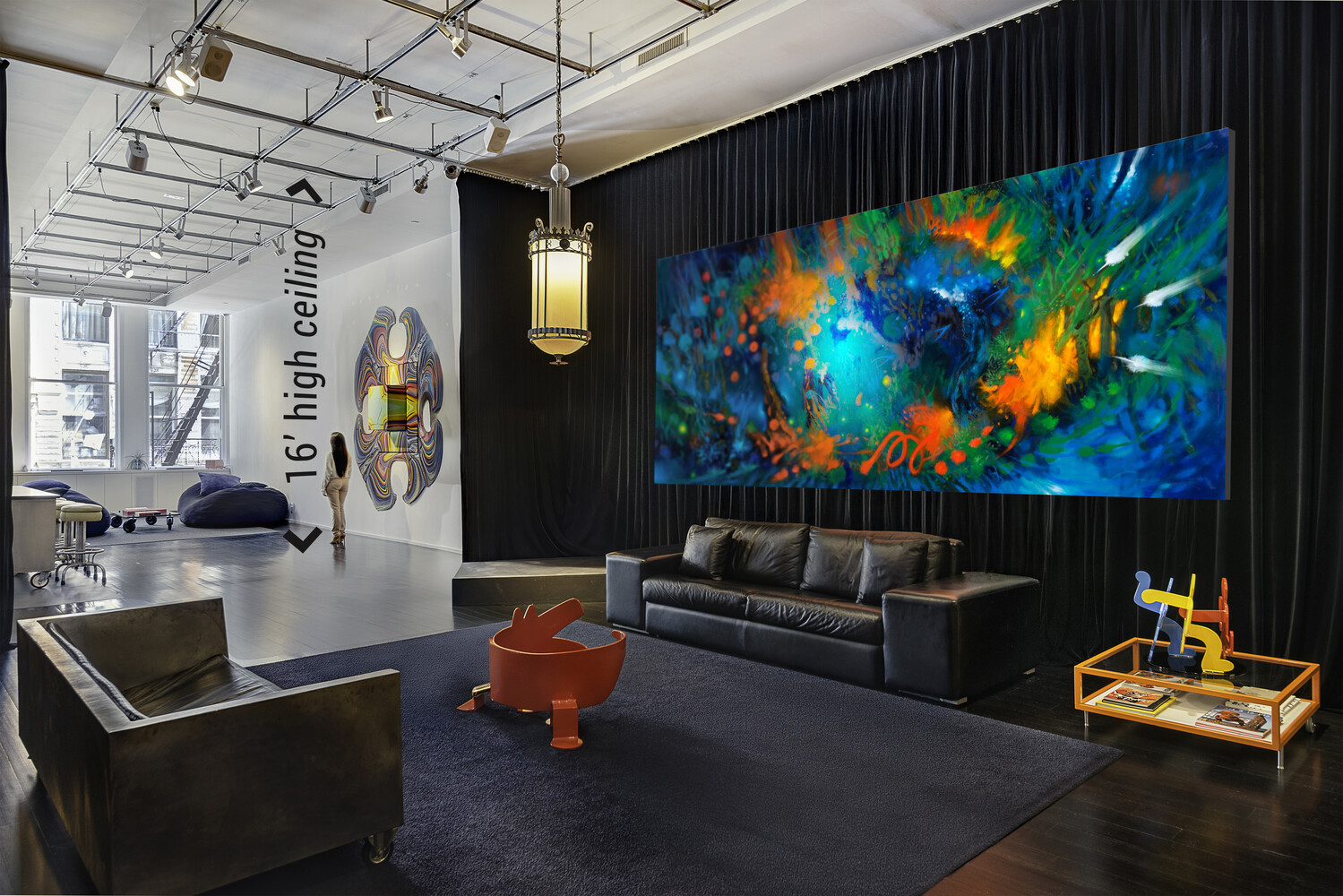 #1 photo, 519 BROADWAY, マンハッタン SoHo , NY 10012