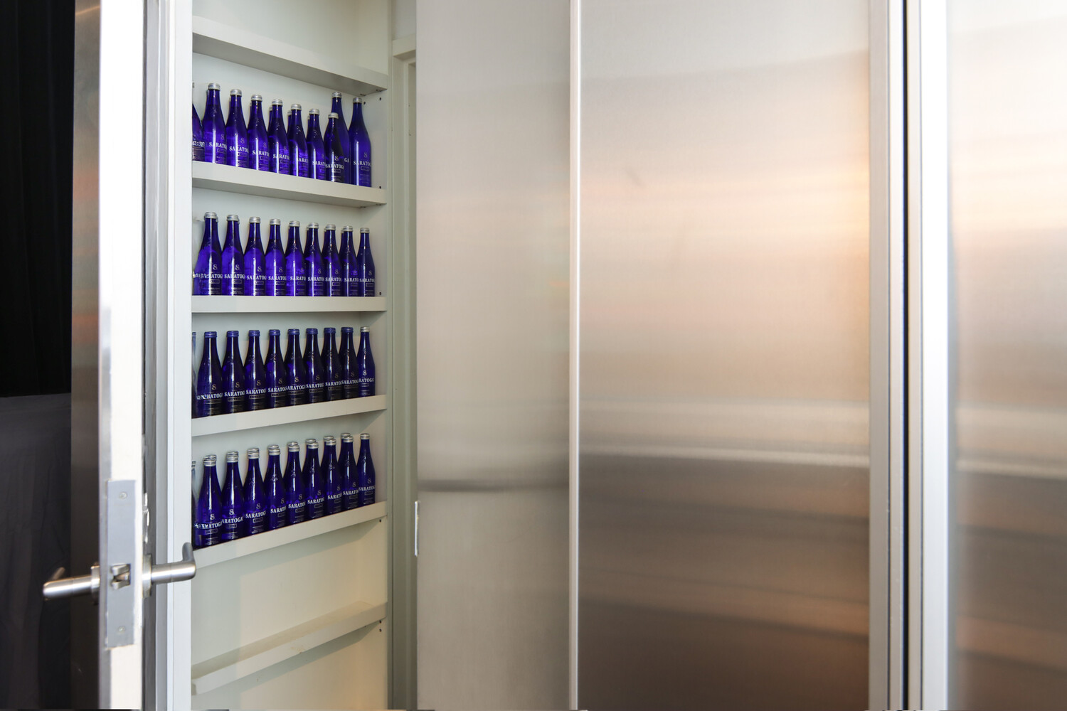 #10 photo, 519 BROADWAY, マンハッタン SoHo , NY 10012