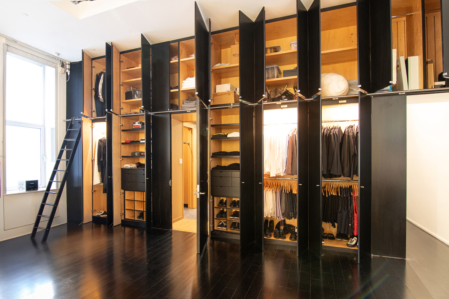 #16 photo, 519 BROADWAY, マンハッタン SoHo , NY 10012