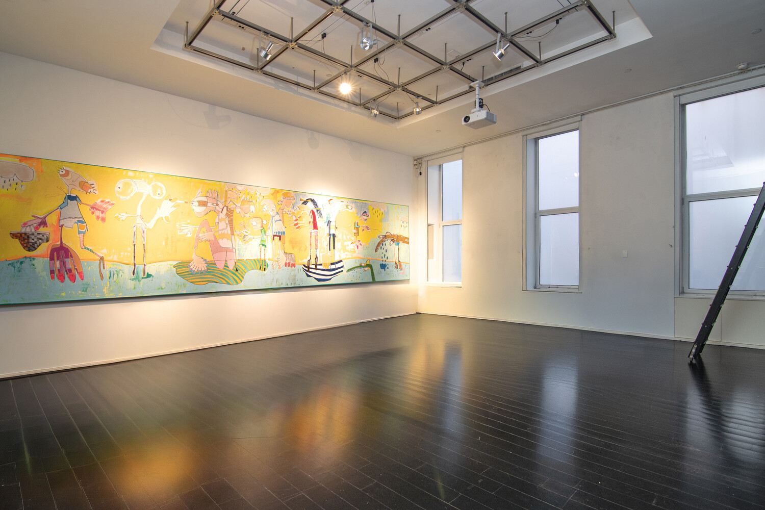 #17 photo, 519 BROADWAY, マンハッタン SoHo , NY 10012