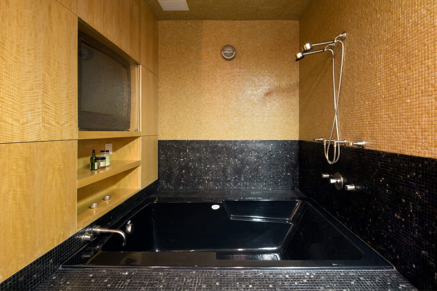 #19 photo, 519 BROADWAY, マンハッタン SoHo , NY 10012