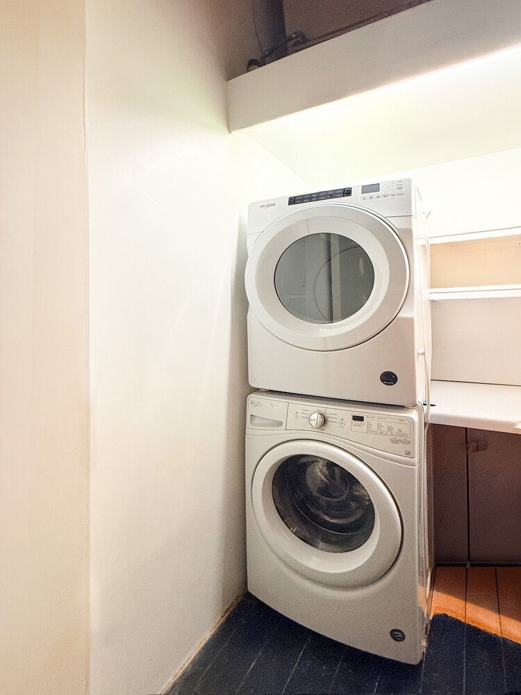 #22 photo, 519 BROADWAY, マンハッタン SoHo , NY 10012