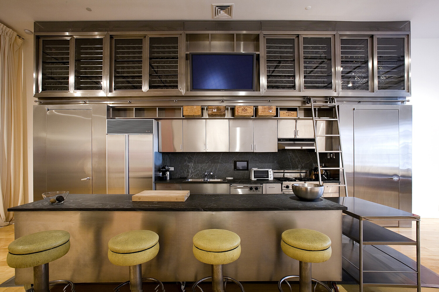 #8 photo, 519 BROADWAY, マンハッタン SoHo , NY 10012