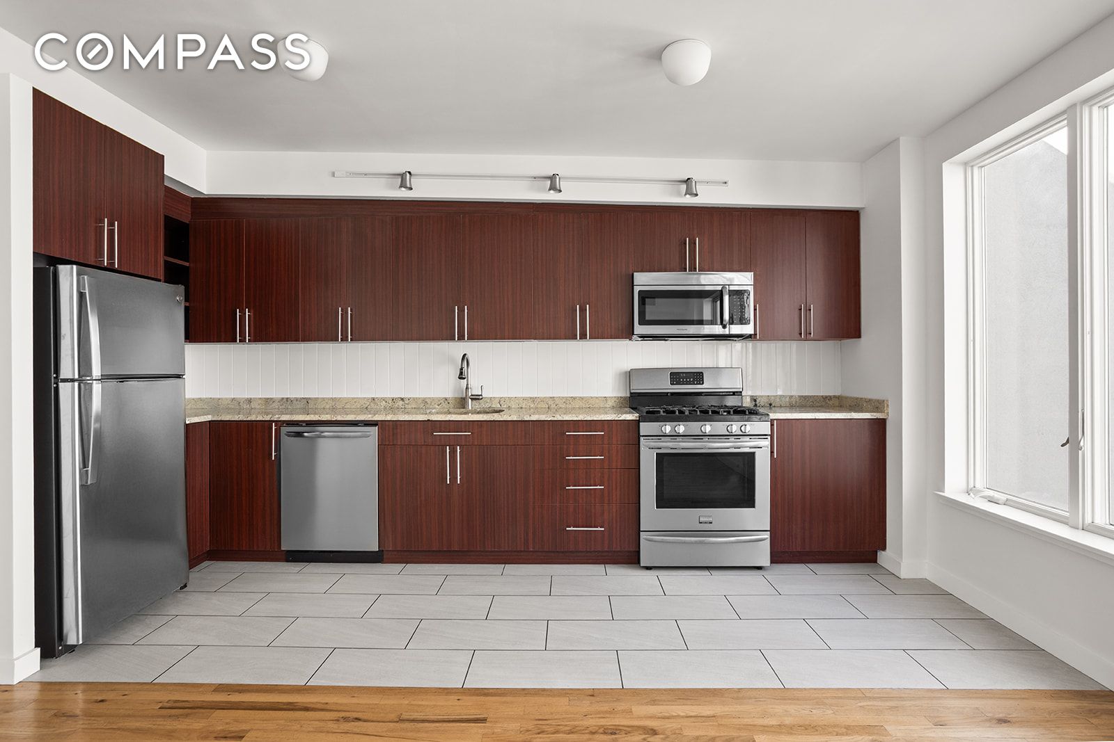 #2 photo, Brooklyn, Williamsburg , NY 11211