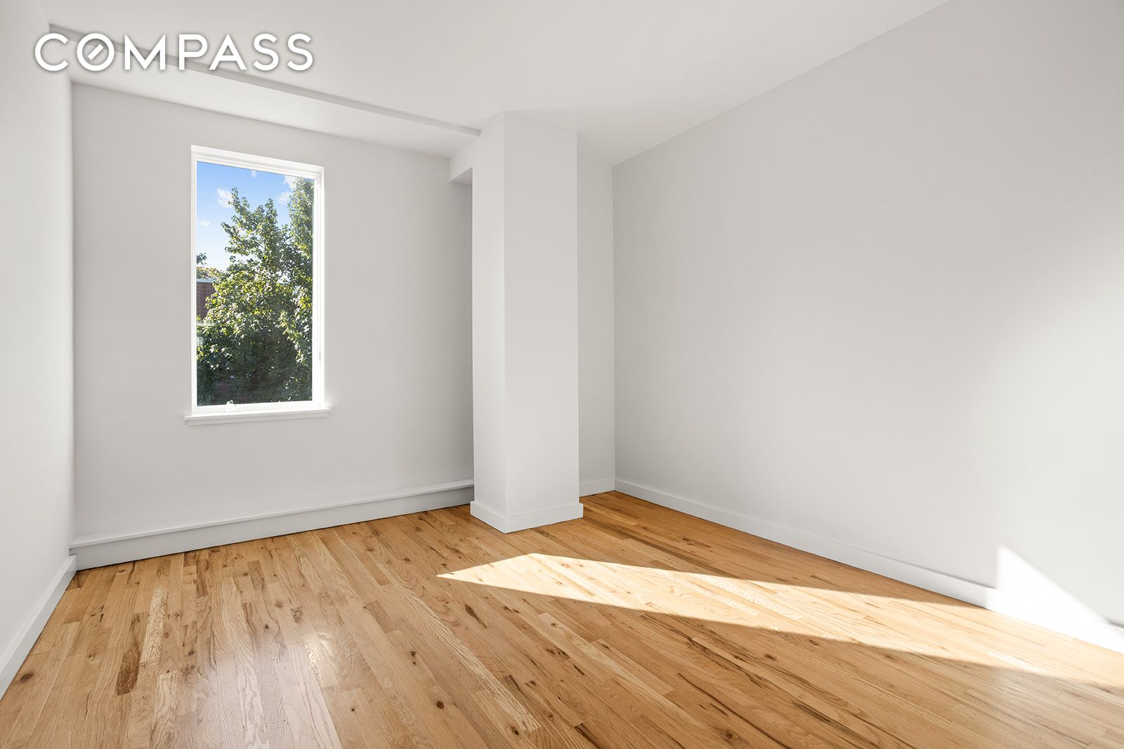 #3 photo, Brooklyn, Williamsburg , NY 11211