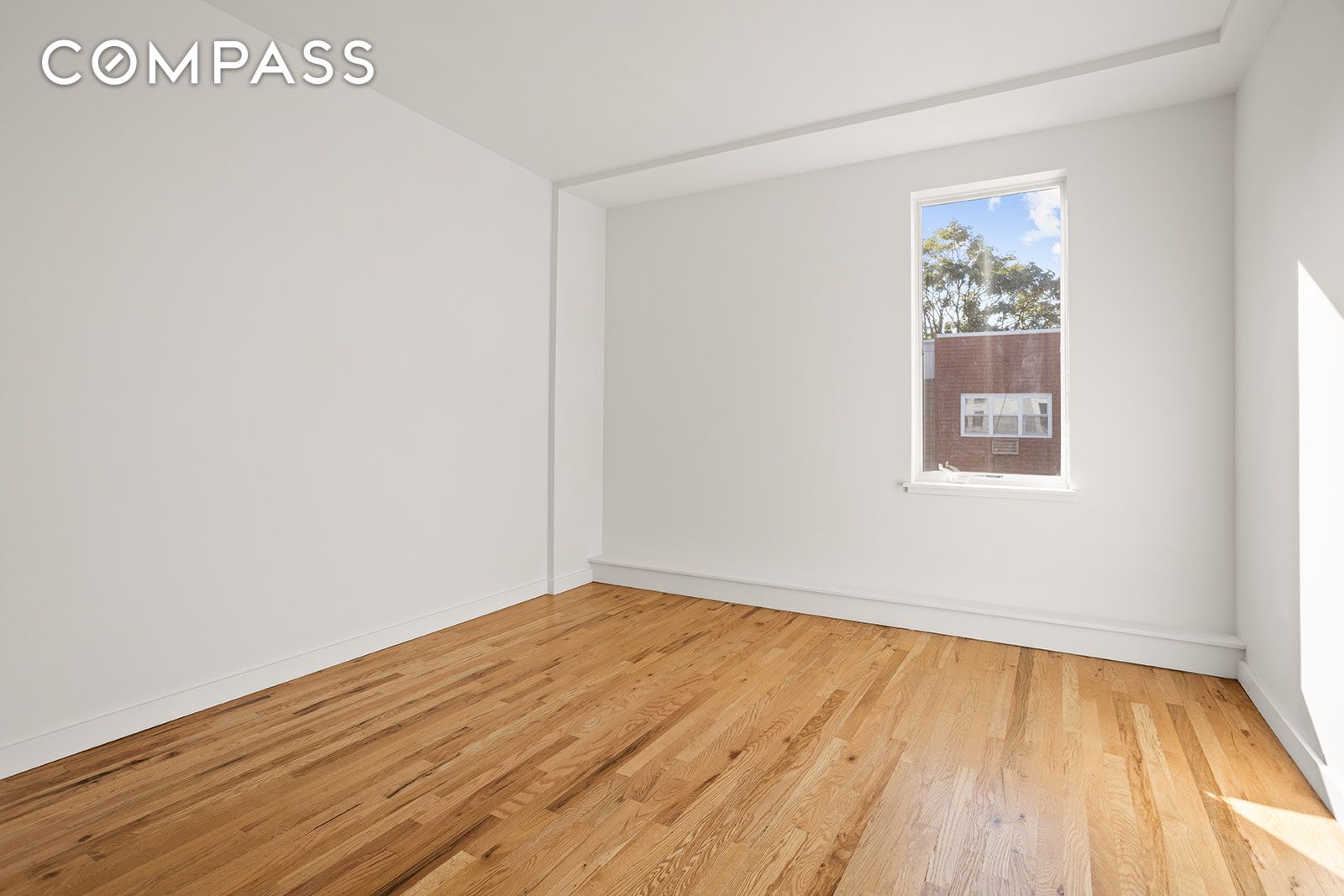 #4 photo, Brooklyn, Williamsburg , NY 11211