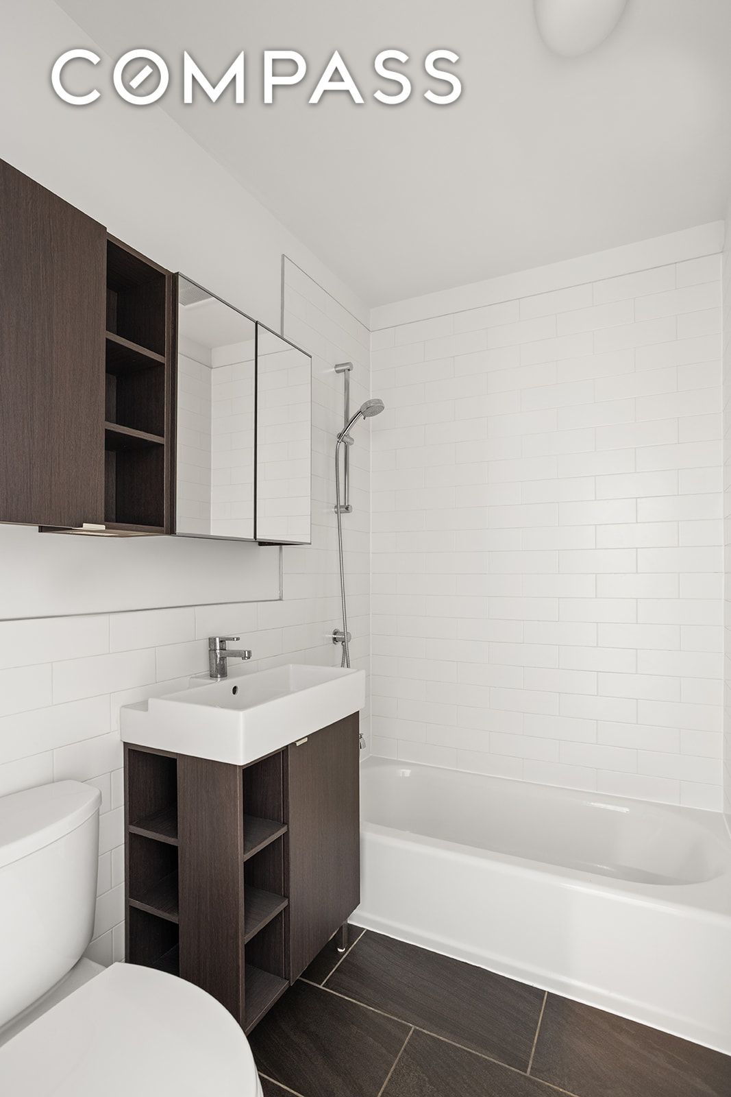 #5 photo, Brooklyn, Williamsburg , NY 11211