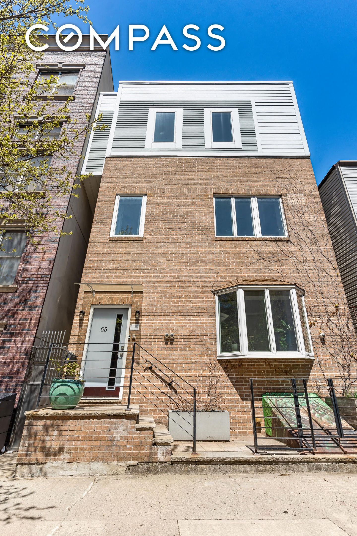 #7 photo, Brooklyn, Williamsburg , NY 11211