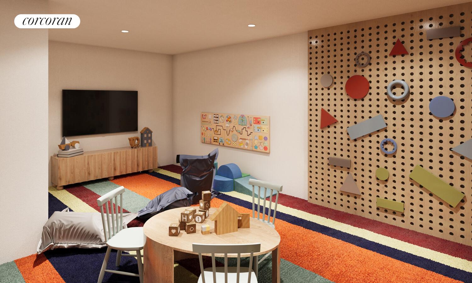 #12 photo, 624 NEW YORK Avenue, Prospect Lefferts G , NY 11203