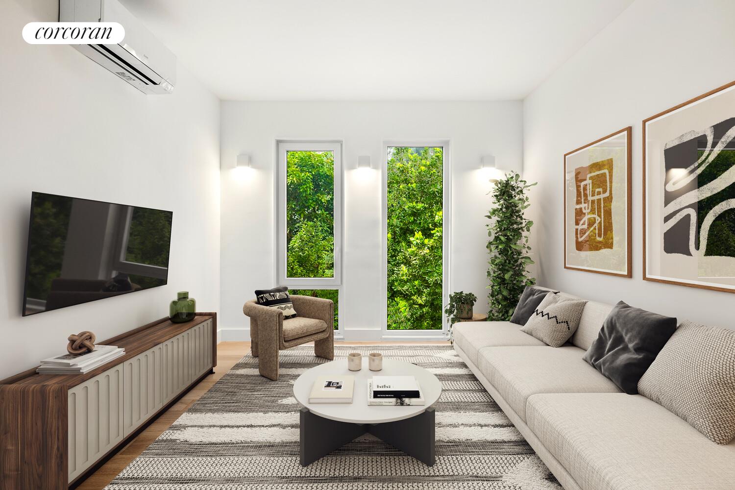 #4 photo, 624 NEW YORK Avenue, Prospect Lefferts G , NY 11203