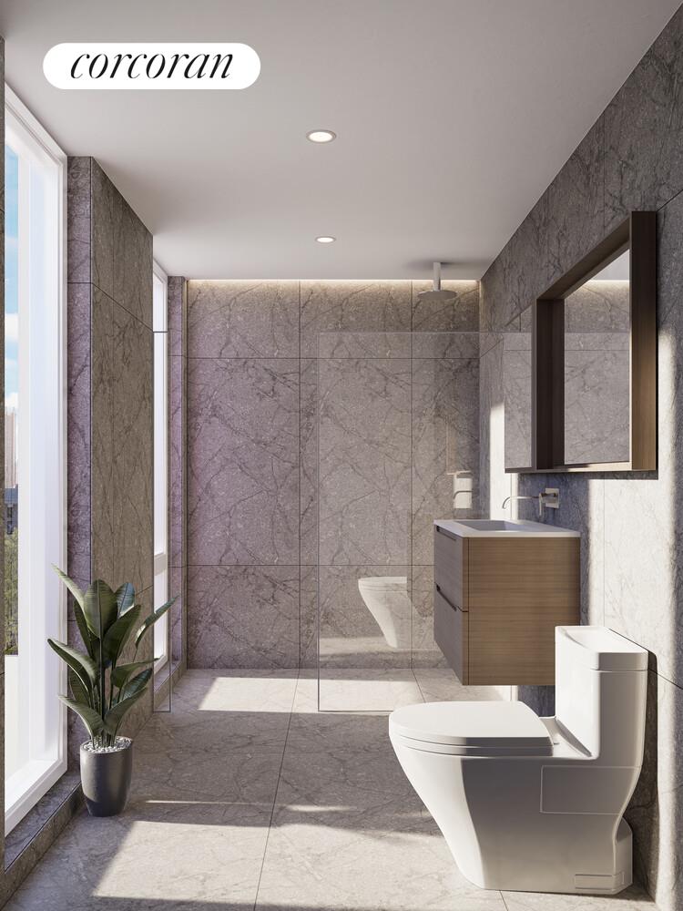 #8 photo, 624 NEW YORK Avenue, Prospect Lefferts G , NY 11203