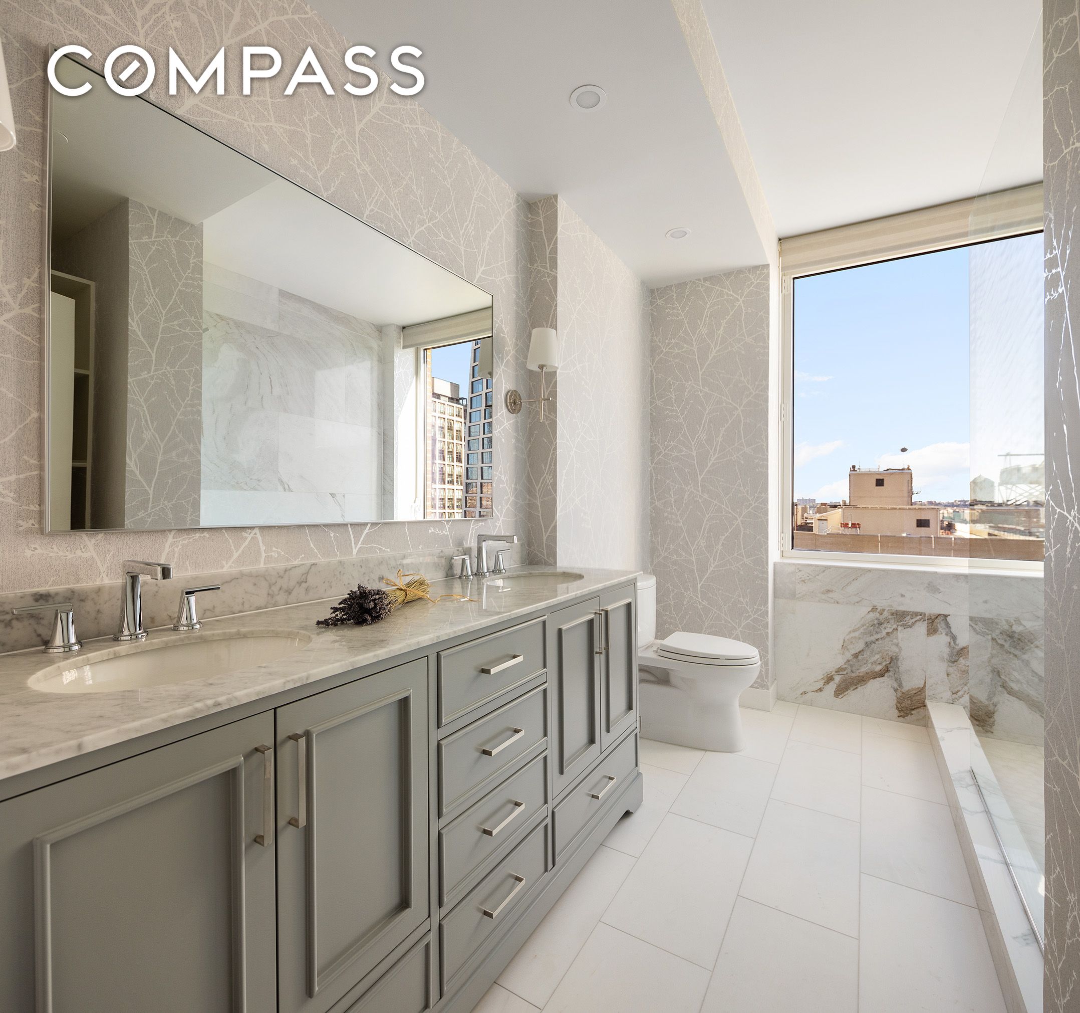 #12 photo, 450 W 17th Street, マンハッタン Chelsea , NY 10011