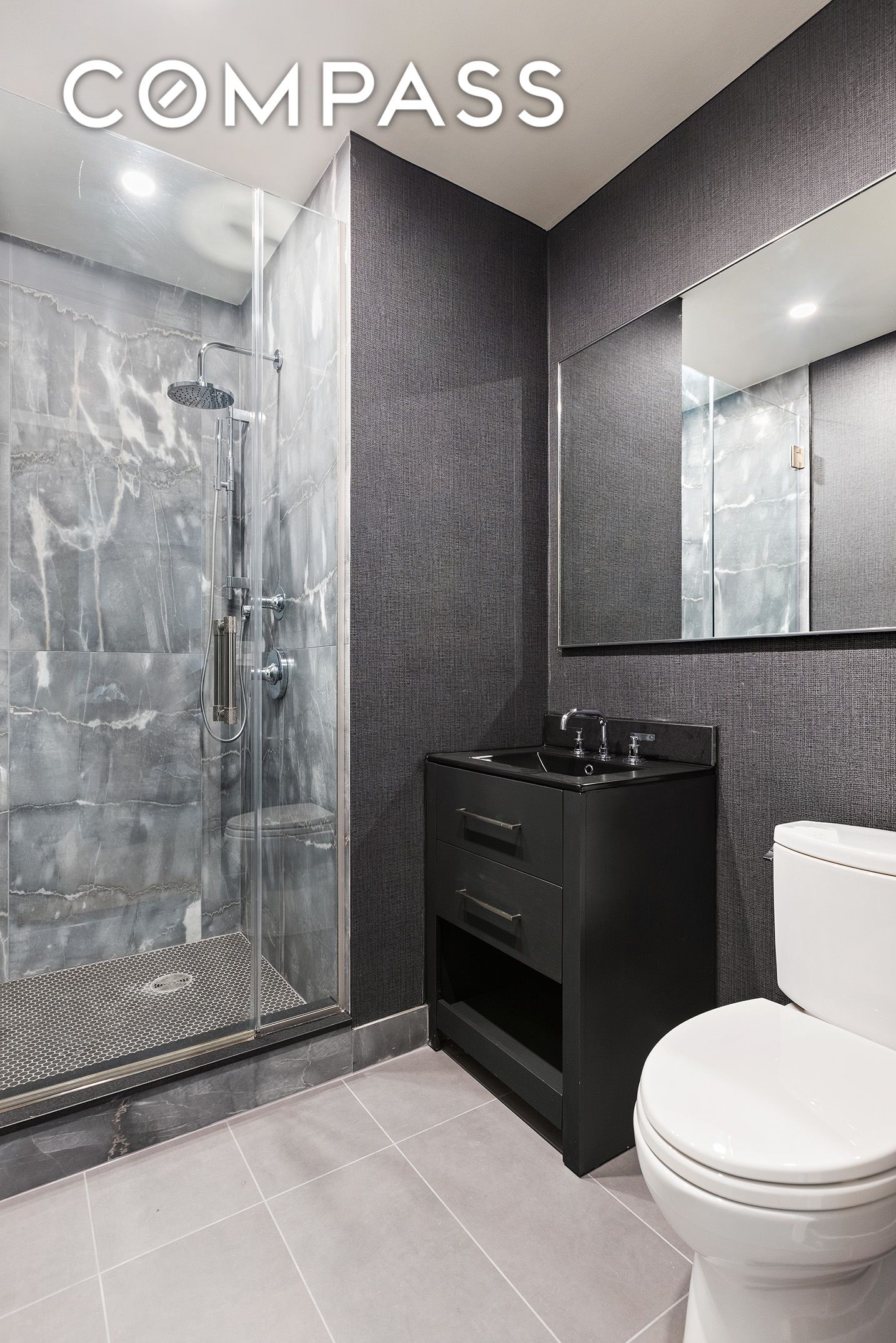 #15 photo, 450 W 17th Street, マンハッタン Chelsea , NY 10011