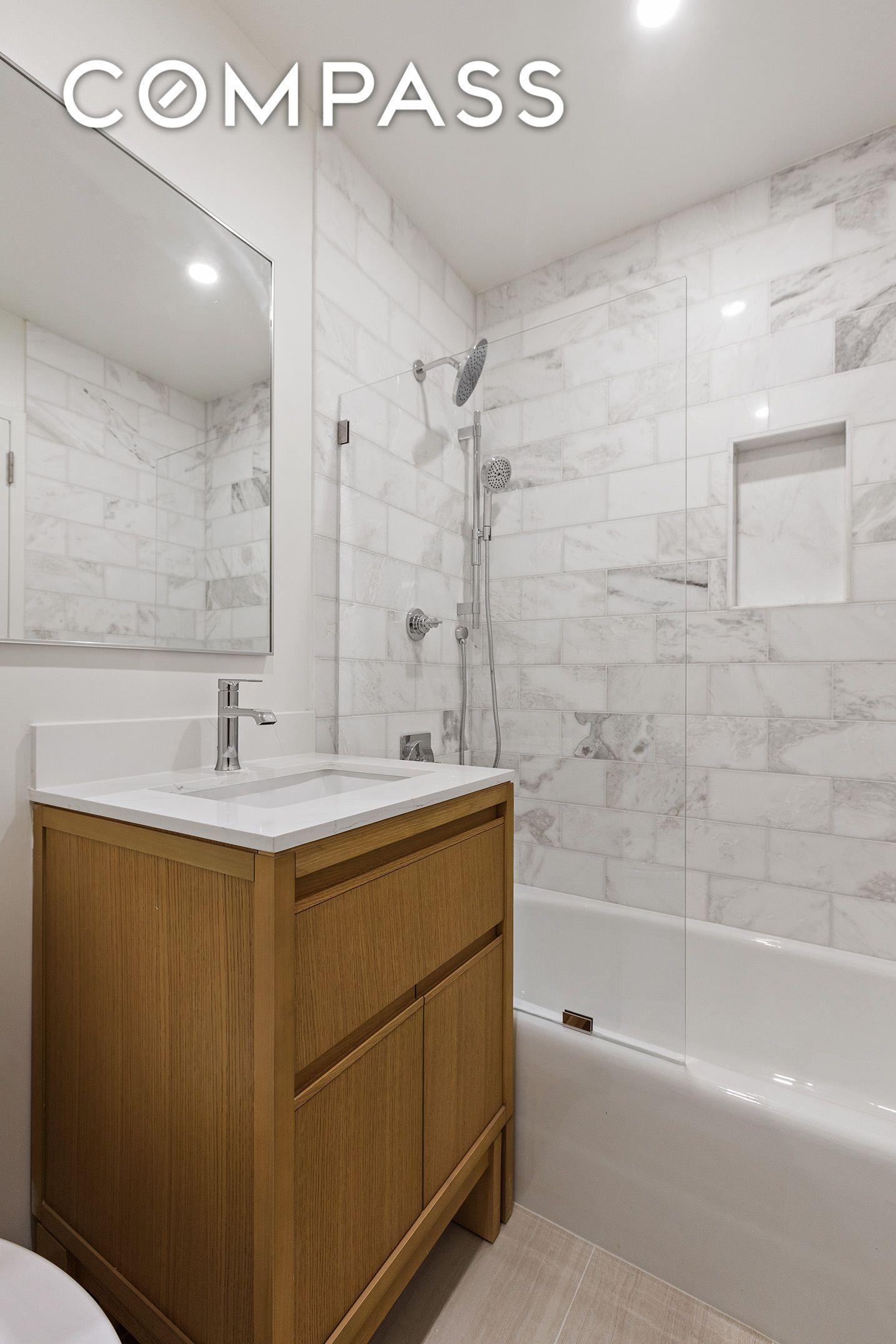 #17 photo, 450 W 17th Street, マンハッタン Chelsea , NY 10011