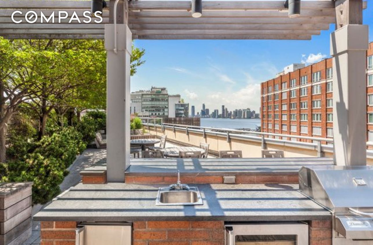 #19 photo, 450 W 17th Street, マンハッタン Chelsea , NY 10011