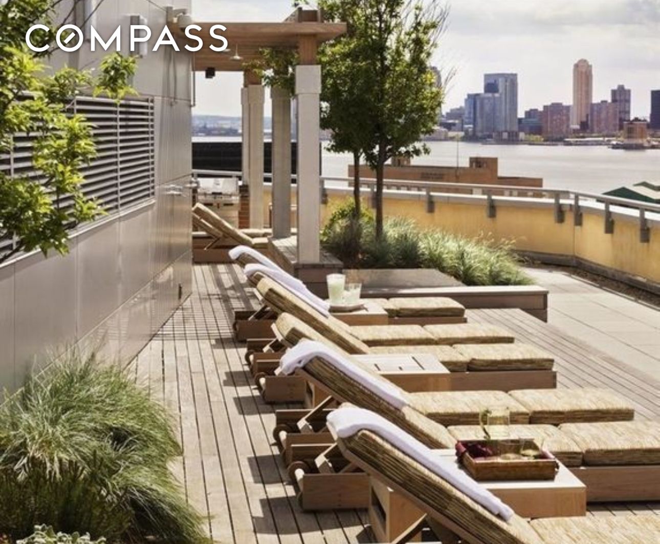 #20 photo, 450 W 17th Street, マンハッタン Chelsea , NY 10011