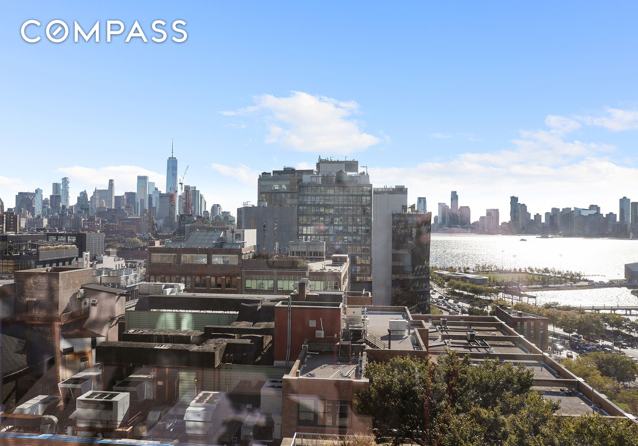 #5 photo, 450 W 17th Street, マンハッタン Chelsea , NY 10011