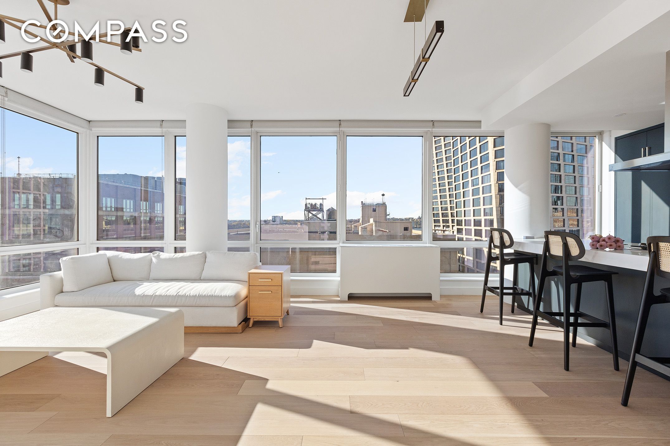 #6 photo, 450 W 17th Street, マンハッタン Chelsea , NY 10011