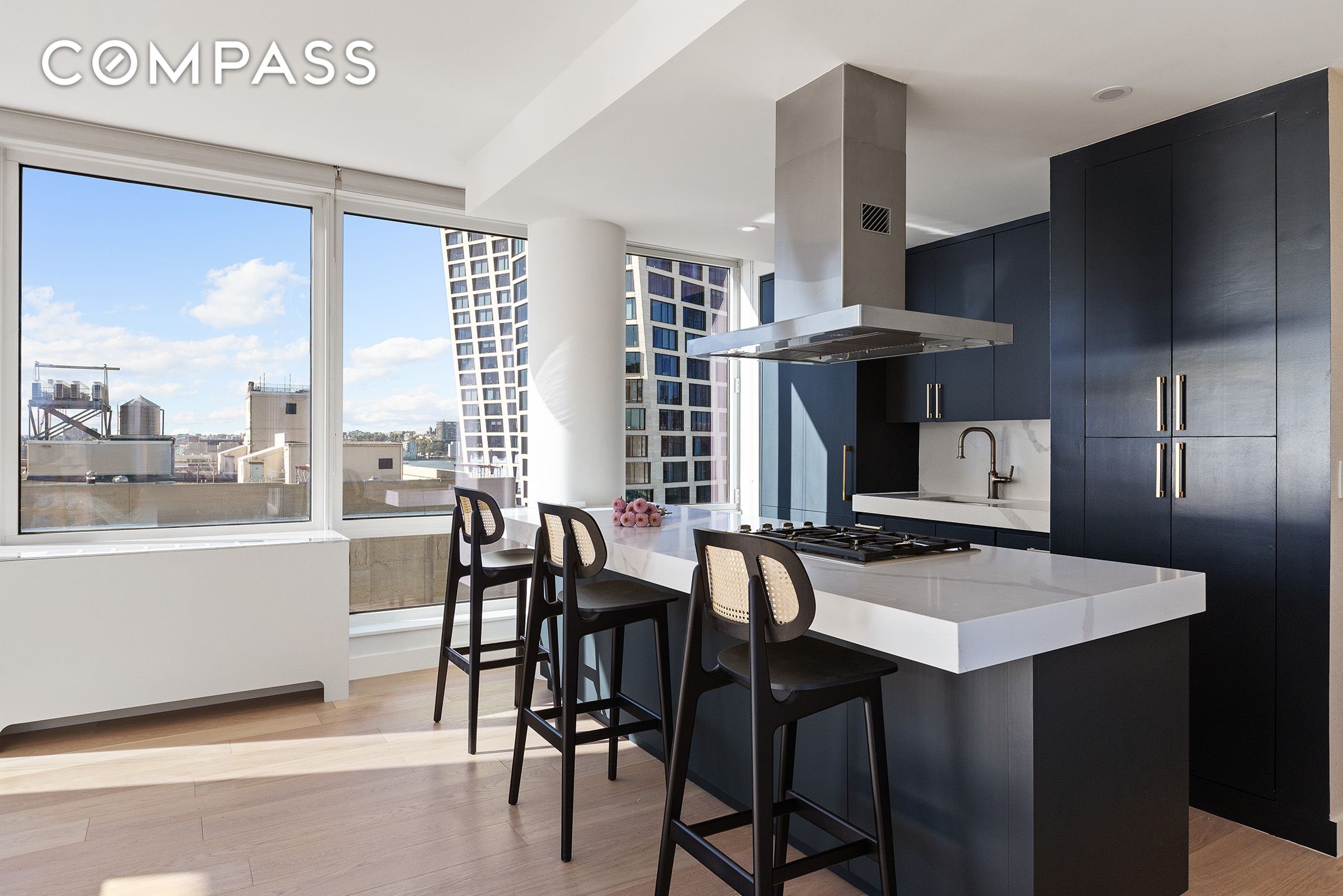 #7 photo, 450 W 17th Street, マンハッタン Chelsea , NY 10011