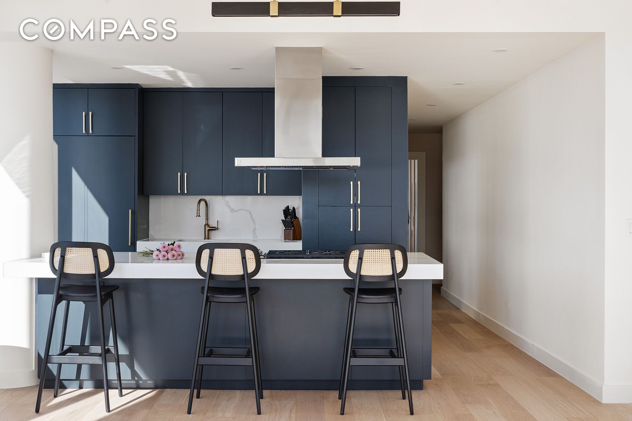 #8 photo, 450 W 17th Street, マンハッタン Chelsea , NY 10011