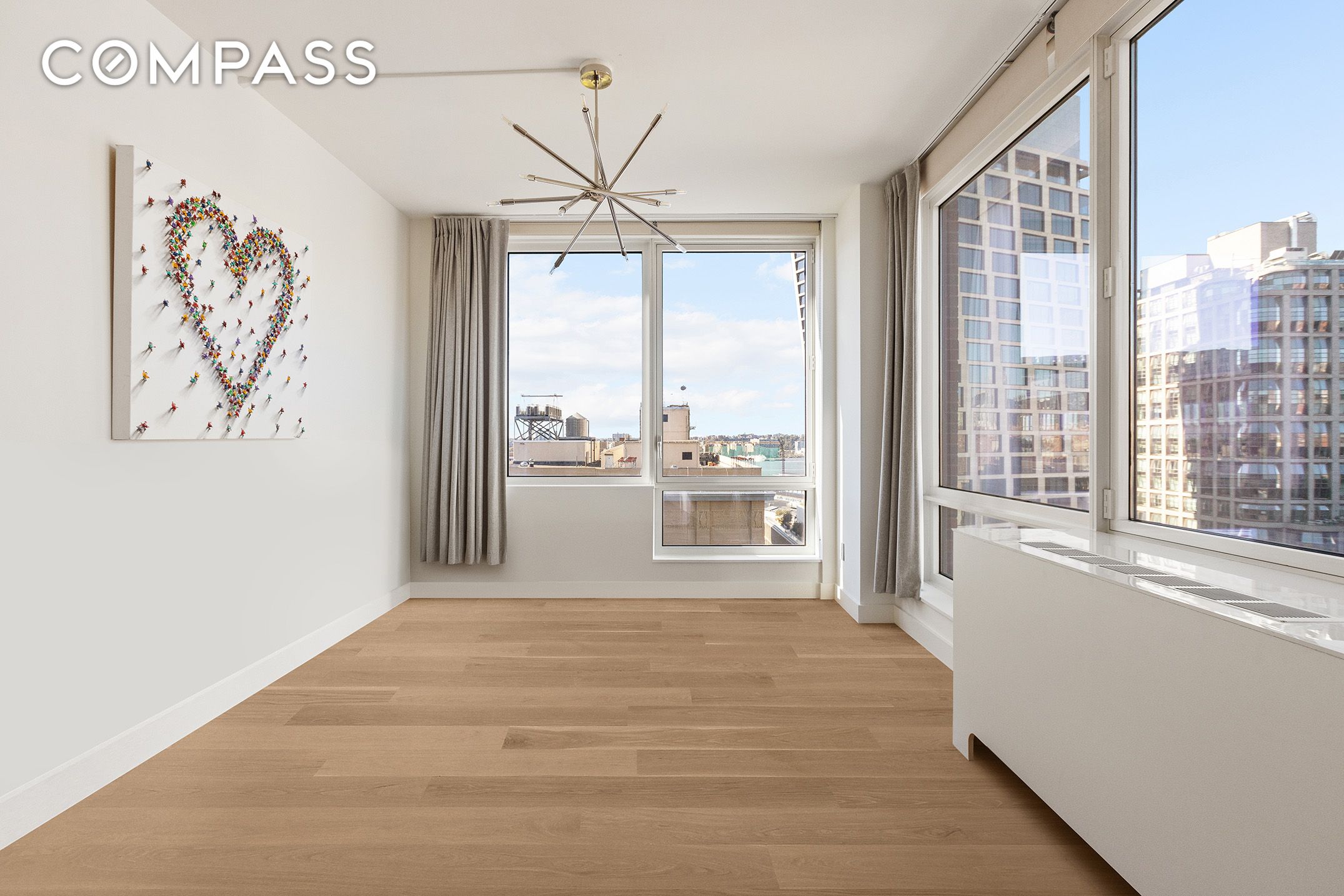 #9 photo, 450 W 17th Street, マンハッタン Chelsea , NY 10011