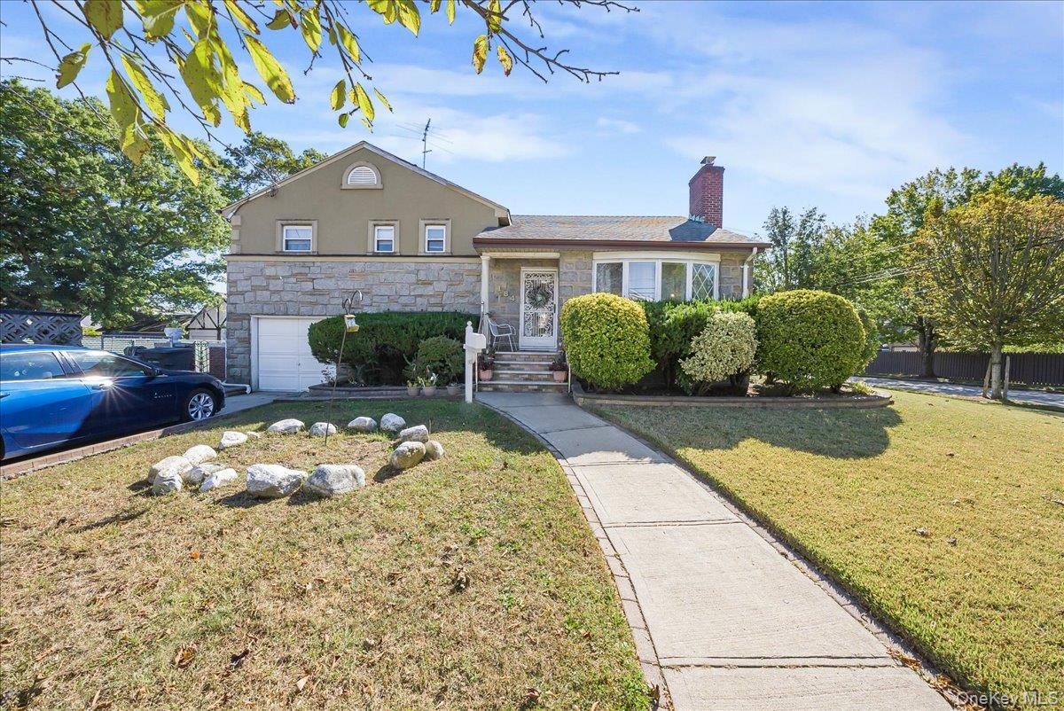 #1 photo, 184 Independence Avenue, ナッソー郡 Freeport , NY 11520