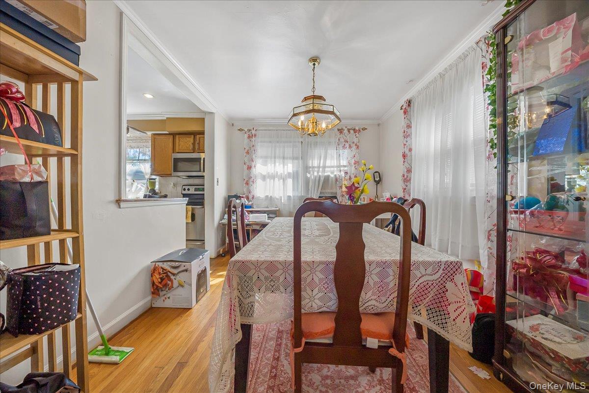 #10 photo, 184 Independence Avenue, ナッソー郡 Freeport , NY 11520