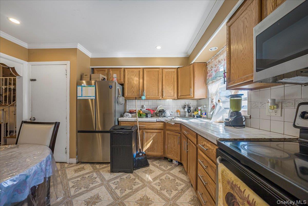 #12 photo, 184 Independence Avenue, ナッソー郡 Freeport , NY 11520