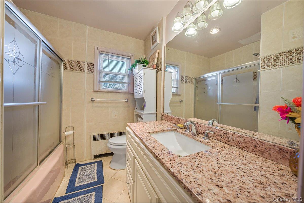 #14 photo, 184 Independence Avenue, ナッソー郡 Freeport , NY 11520