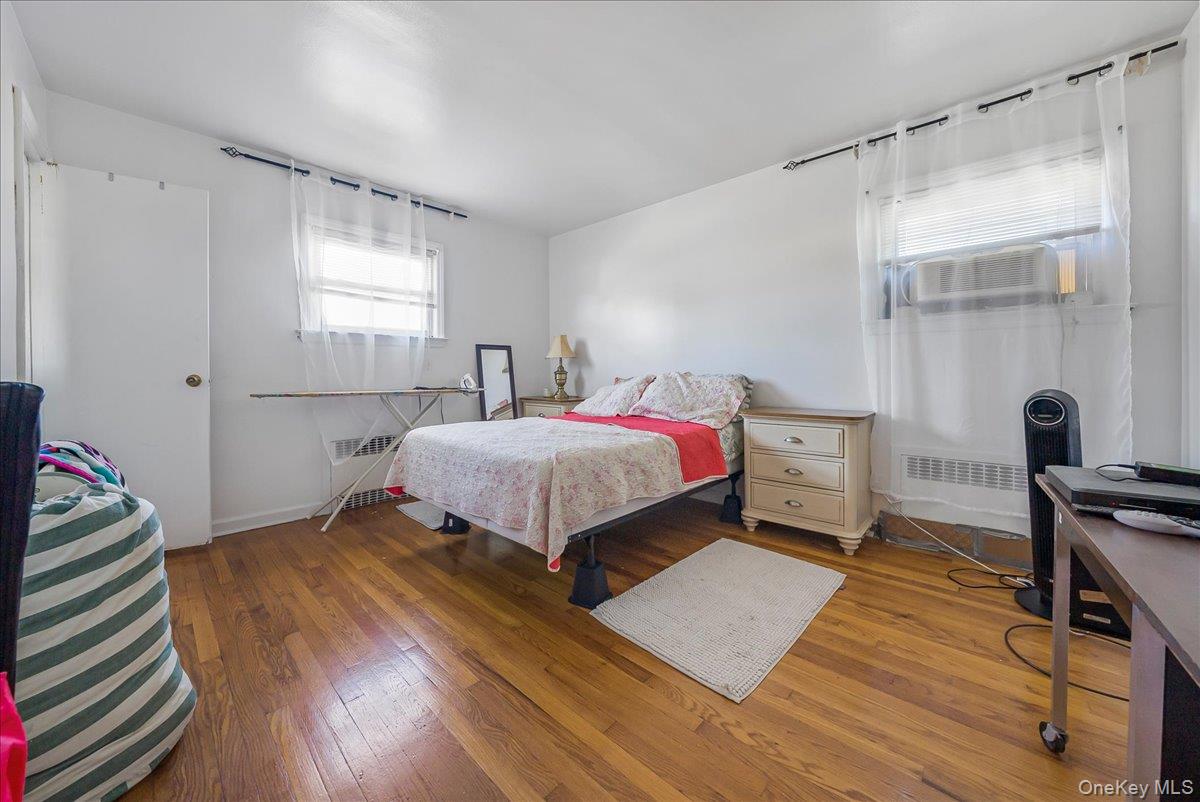 #15 photo, 184 Independence Avenue, ナッソー郡 Freeport , NY 11520