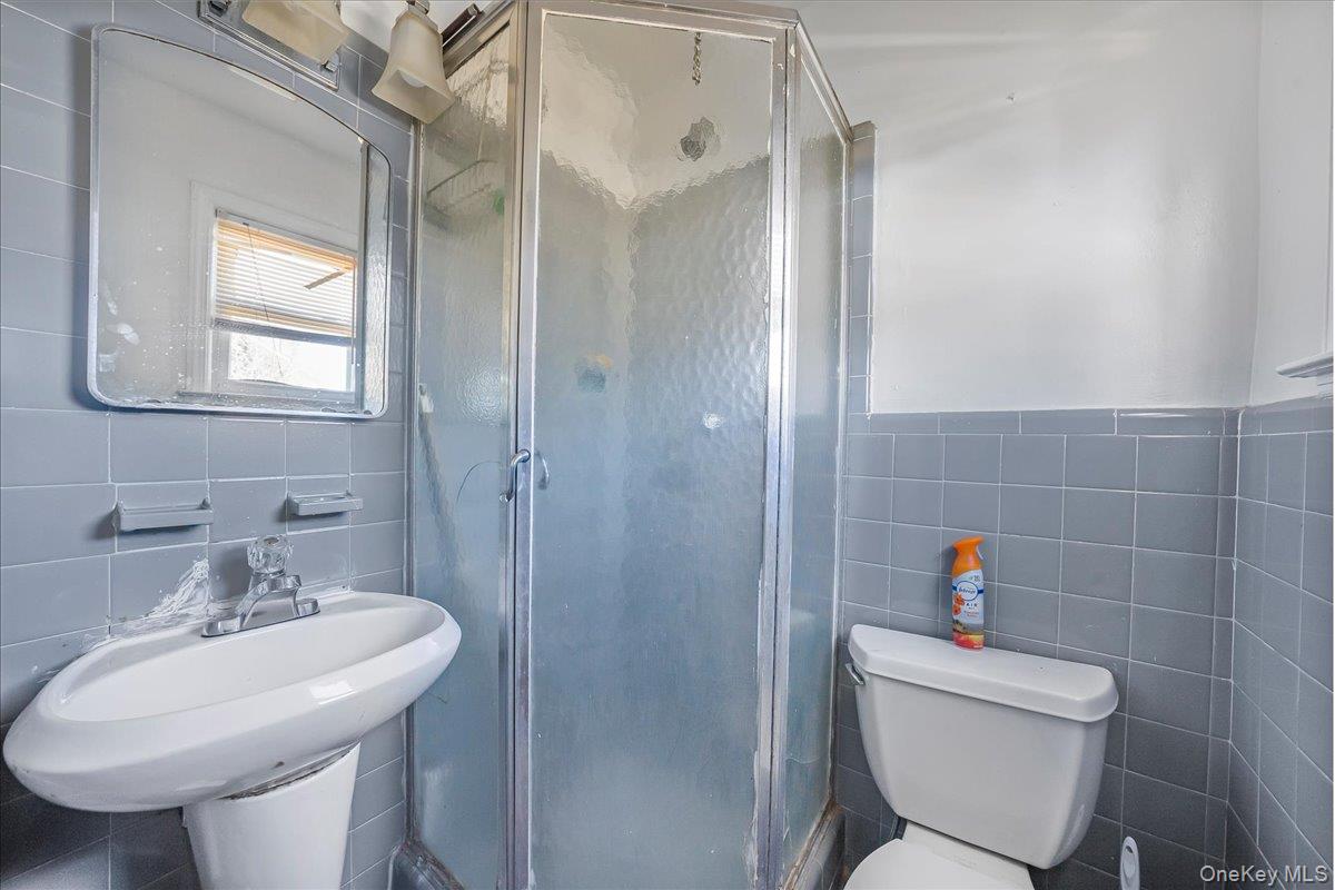 #16 photo, 184 Independence Avenue, ナッソー郡 Freeport , NY 11520