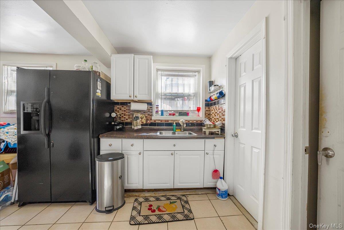 #17 photo, 184 Independence Avenue, ナッソー郡 Freeport , NY 11520