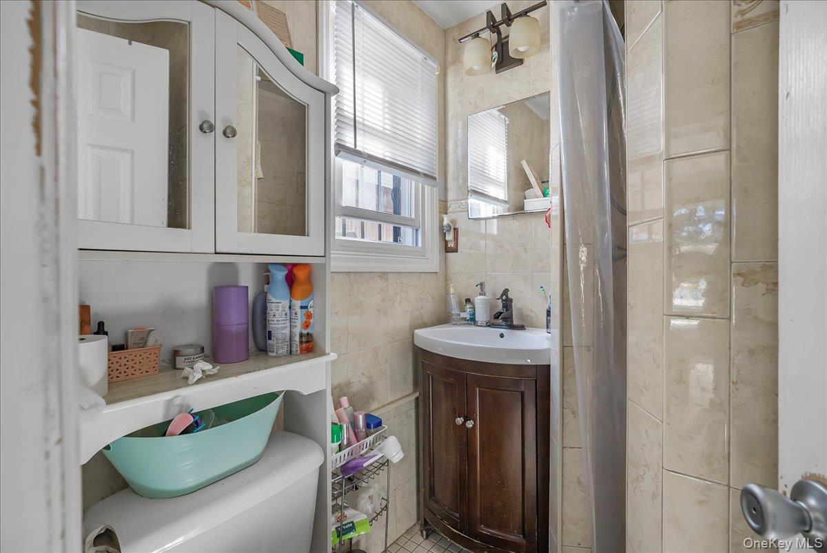 #18 photo, 184 Independence Avenue, ナッソー郡 Freeport , NY 11520