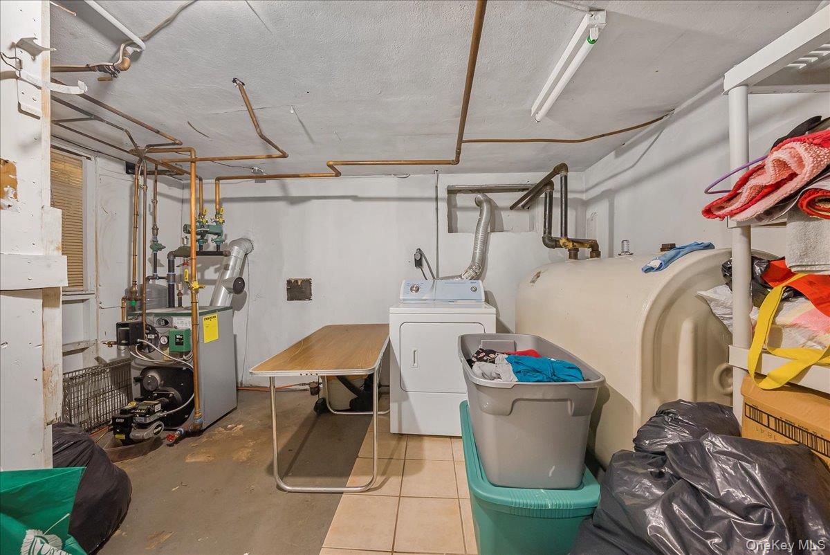 #19 photo, 184 Independence Avenue, ナッソー郡 Freeport , NY 11520