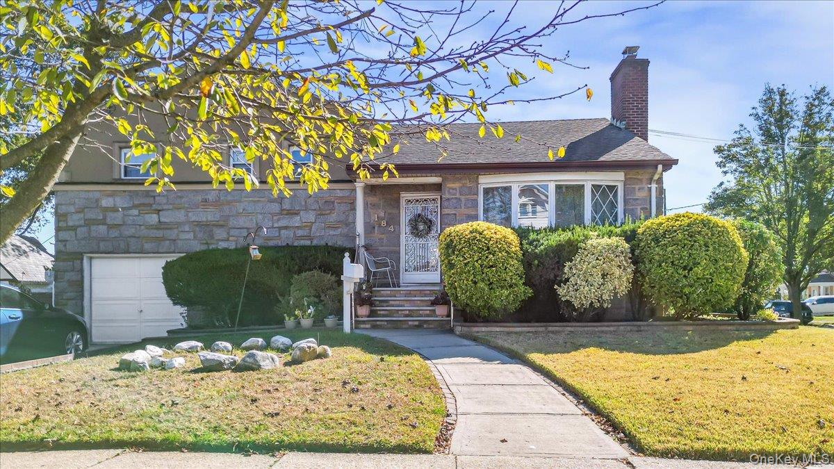 #20 photo, 184 Independence Avenue, ナッソー郡 Freeport , NY 11520