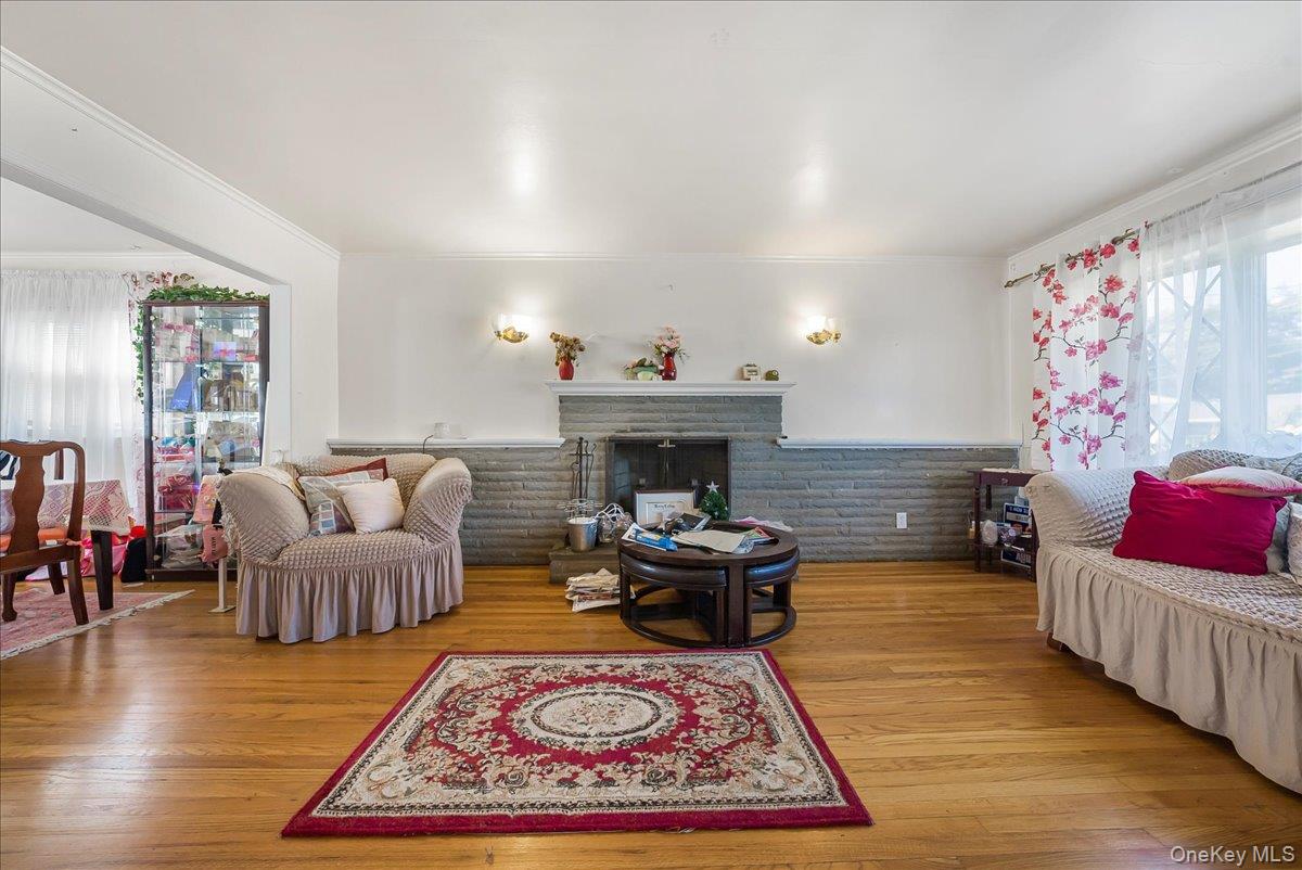 #6 photo, 184 Independence Avenue, ナッソー郡 Freeport , NY 11520