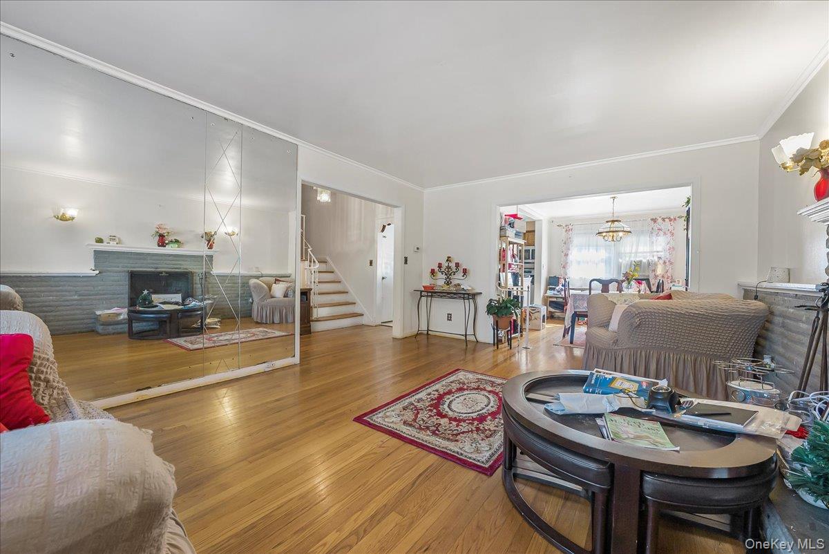 #7 photo, 184 Independence Avenue, ナッソー郡 Freeport , NY 11520