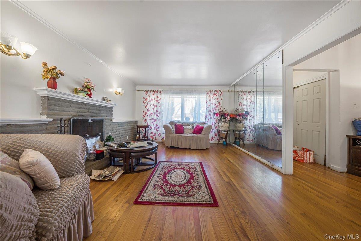 #8 photo, 184 Independence Avenue, ナッソー郡 Freeport , NY 11520