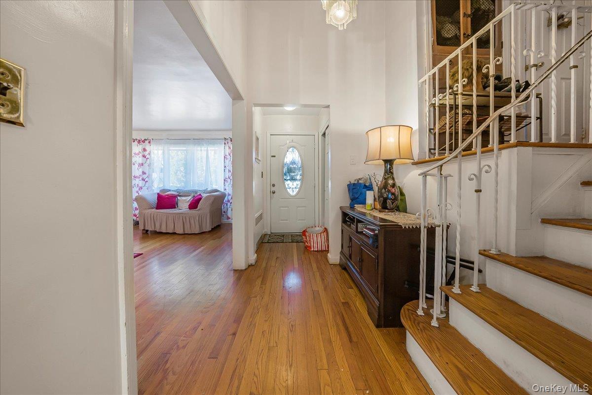 #9 photo, 184 Independence Avenue, ナッソー郡 Freeport , NY 11520