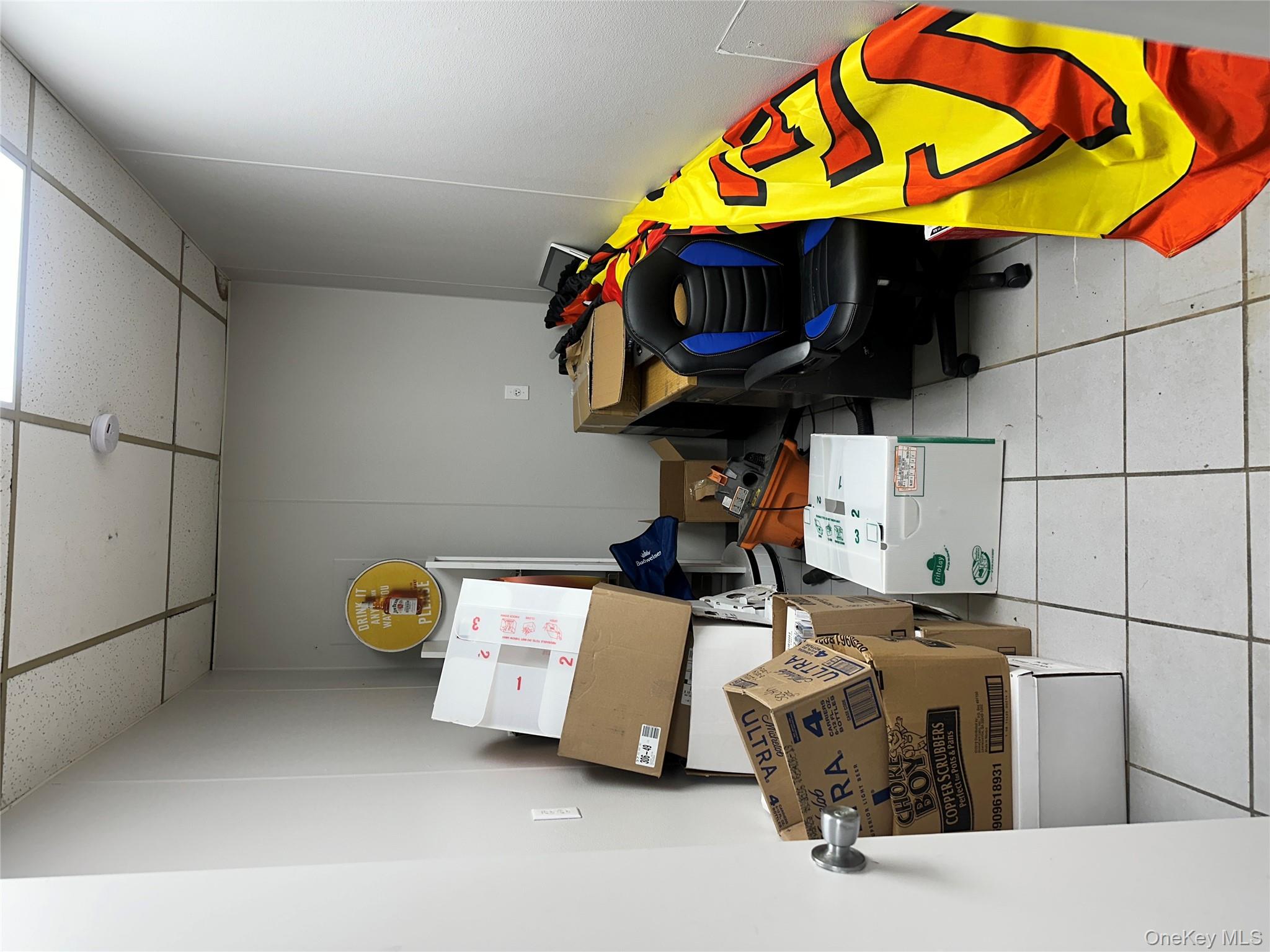 #10 photo, 1 S Gate Drive, Poughkeepsie , NY 12601