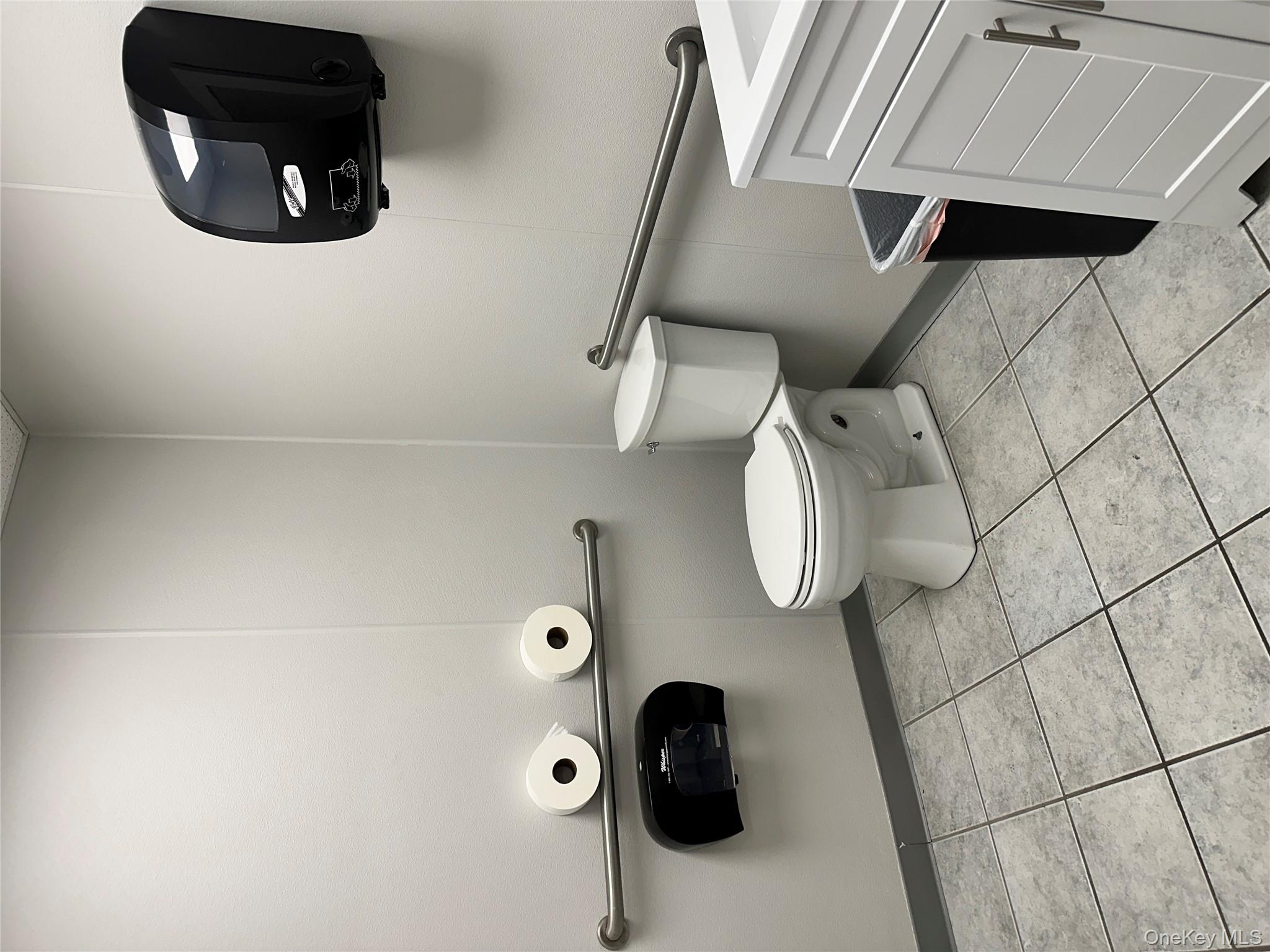 #12 photo, 1 S Gate Drive, Poughkeepsie , NY 12601