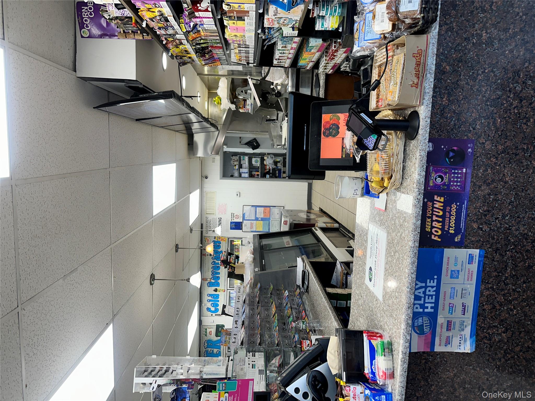 #13 photo, 1 S Gate Drive, Poughkeepsie , NY 12601