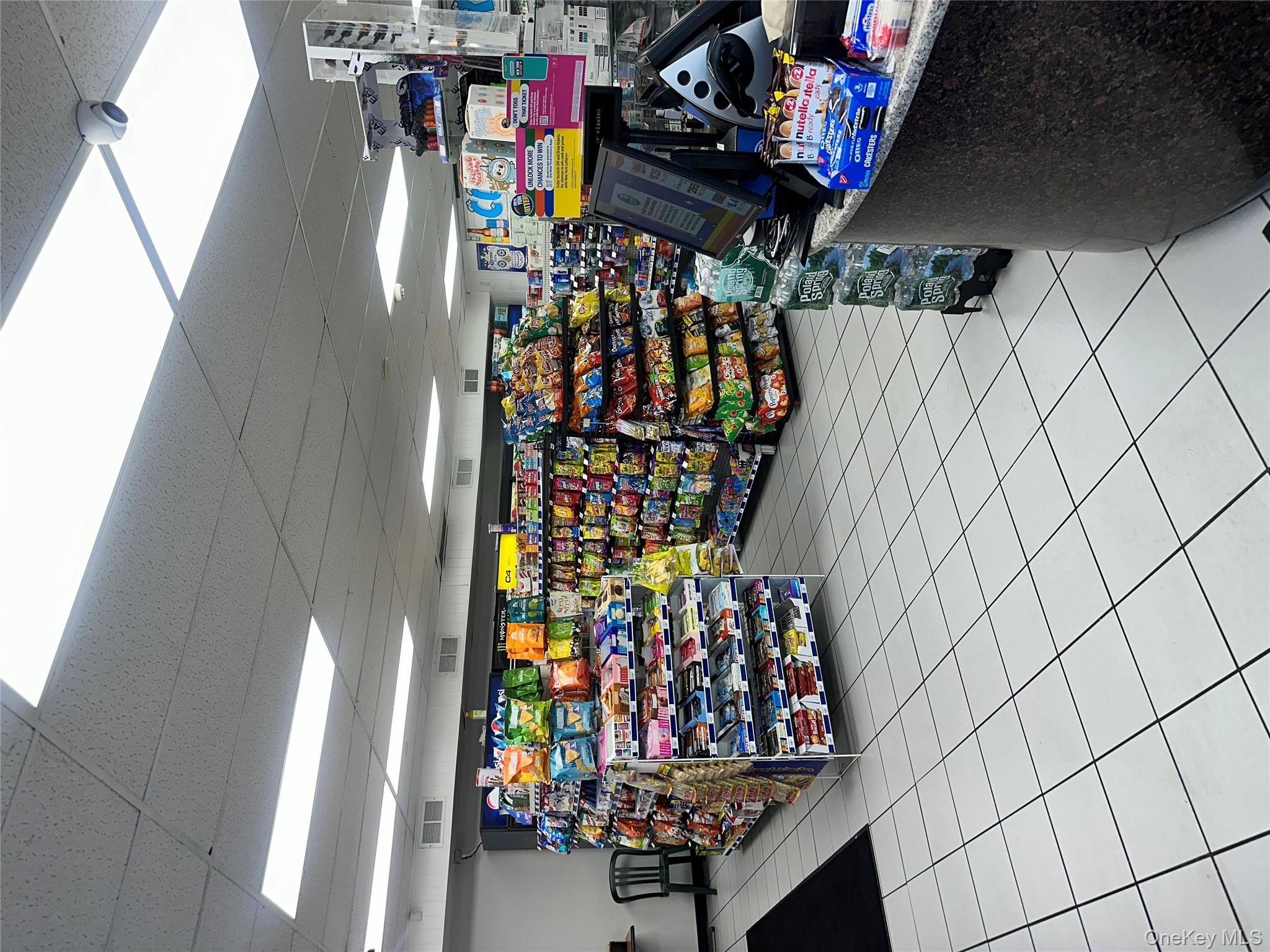 #14 photo, 1 S Gate Drive, Poughkeepsie , NY 12601