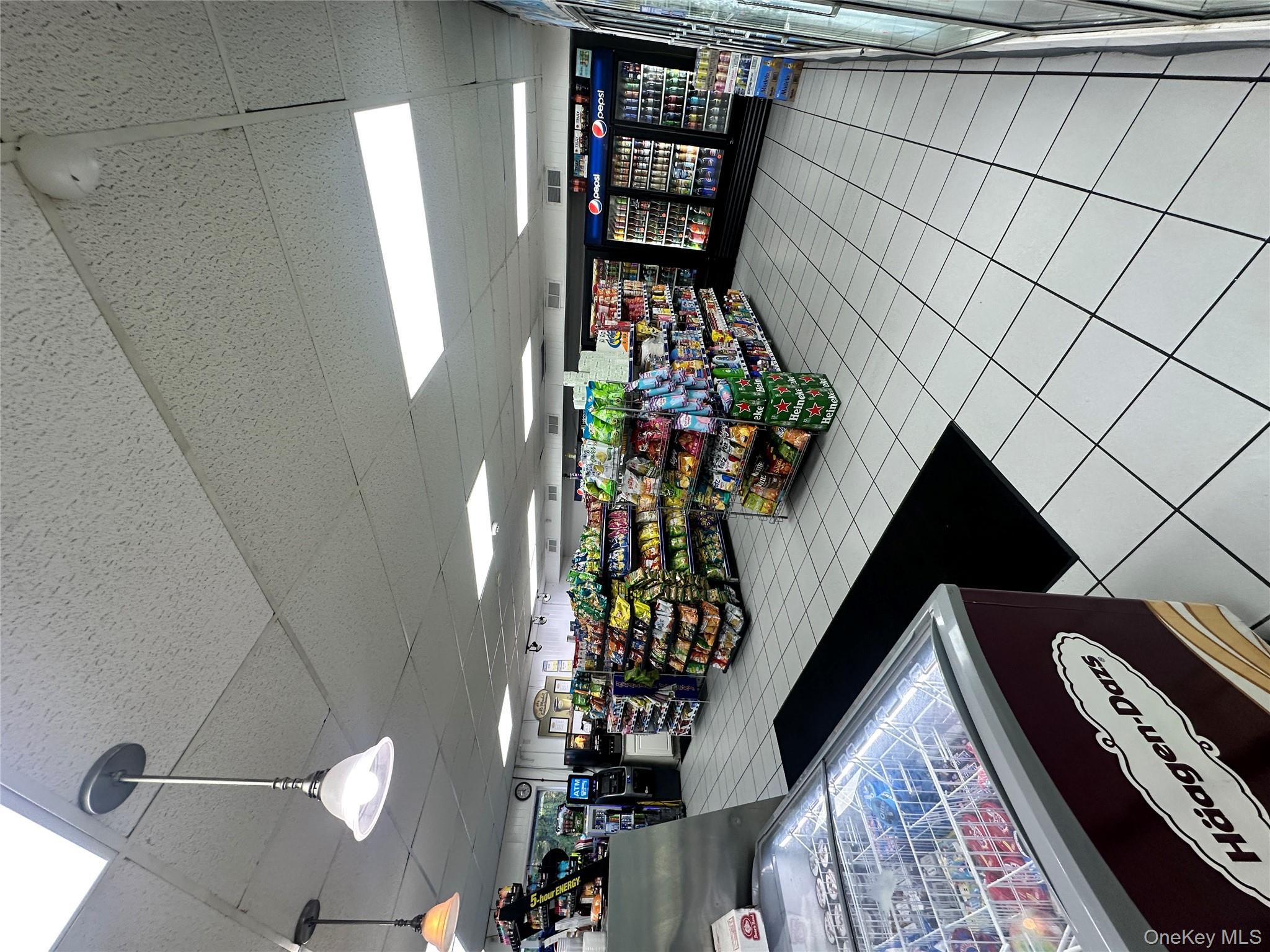 #15 photo, 1 S Gate Drive, Poughkeepsie , NY 12601