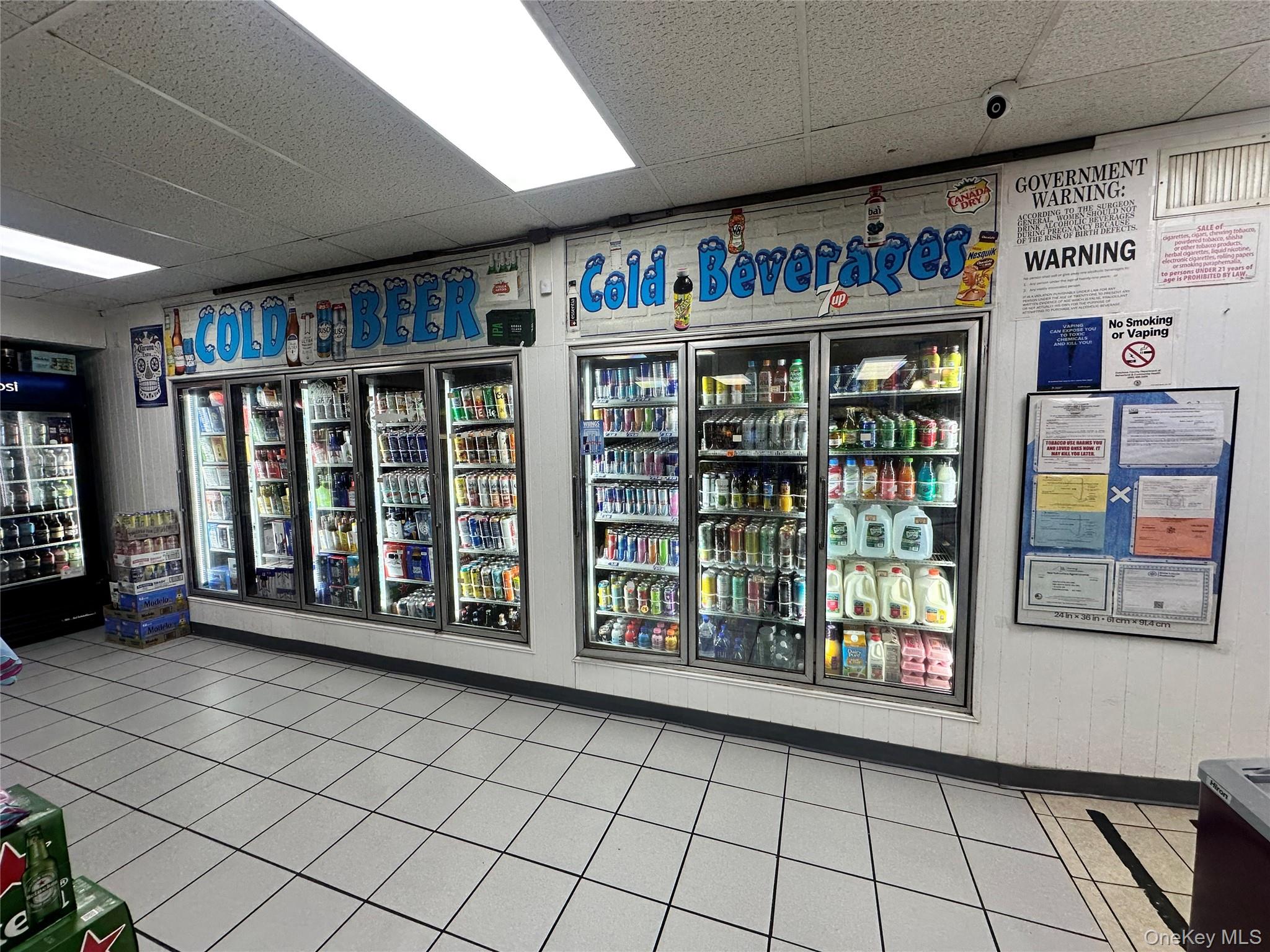 #16 photo, 1 S Gate Drive, Poughkeepsie , NY 12601